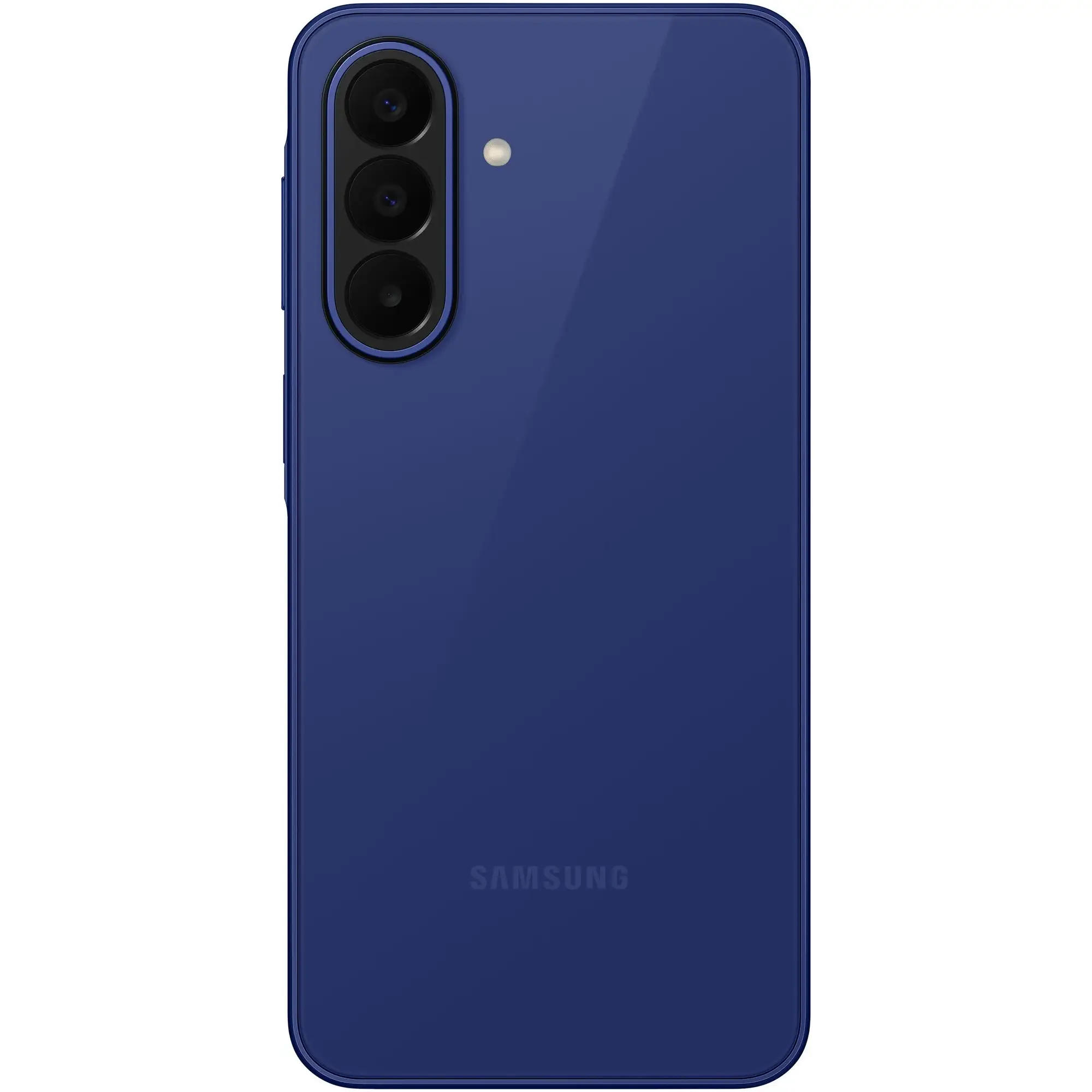 Купить Смартфон Samsung Galaxy A27 5G 8/256Gb Blue (SM-A276BZBCEUC) - фото 3