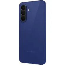 Купить Смартфон Samsung Galaxy A27 5G 8/256Gb Blue (SM-A276BZBCEUC) - фото 5
