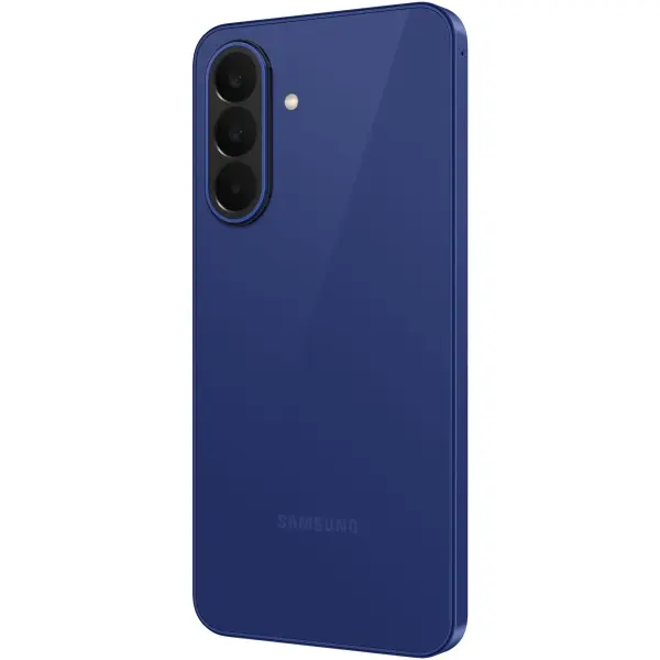 Купить Смартфон Samsung Galaxy A27 5G 8/256Gb Blue (SM-A276BZBCEUC) - фото 5