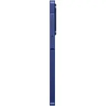 Купить Смартфон Samsung Galaxy A27 5G 8/256Gb Blue (SM-A276BZBCEUC) - фото 7
