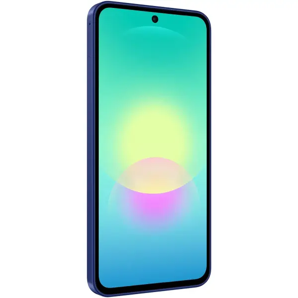 Купить Смартфон Samsung Galaxy A27 5G 8/256Gb Blue (SM-A276BZBCEUC) - фото 9