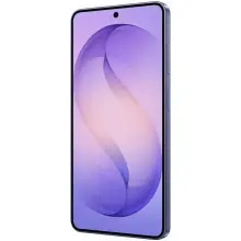 Купити Смартфон Samsung Galaxy S26 12/256Gb Cobalt Violet (SM-S942BZVGEUC) - фото 1