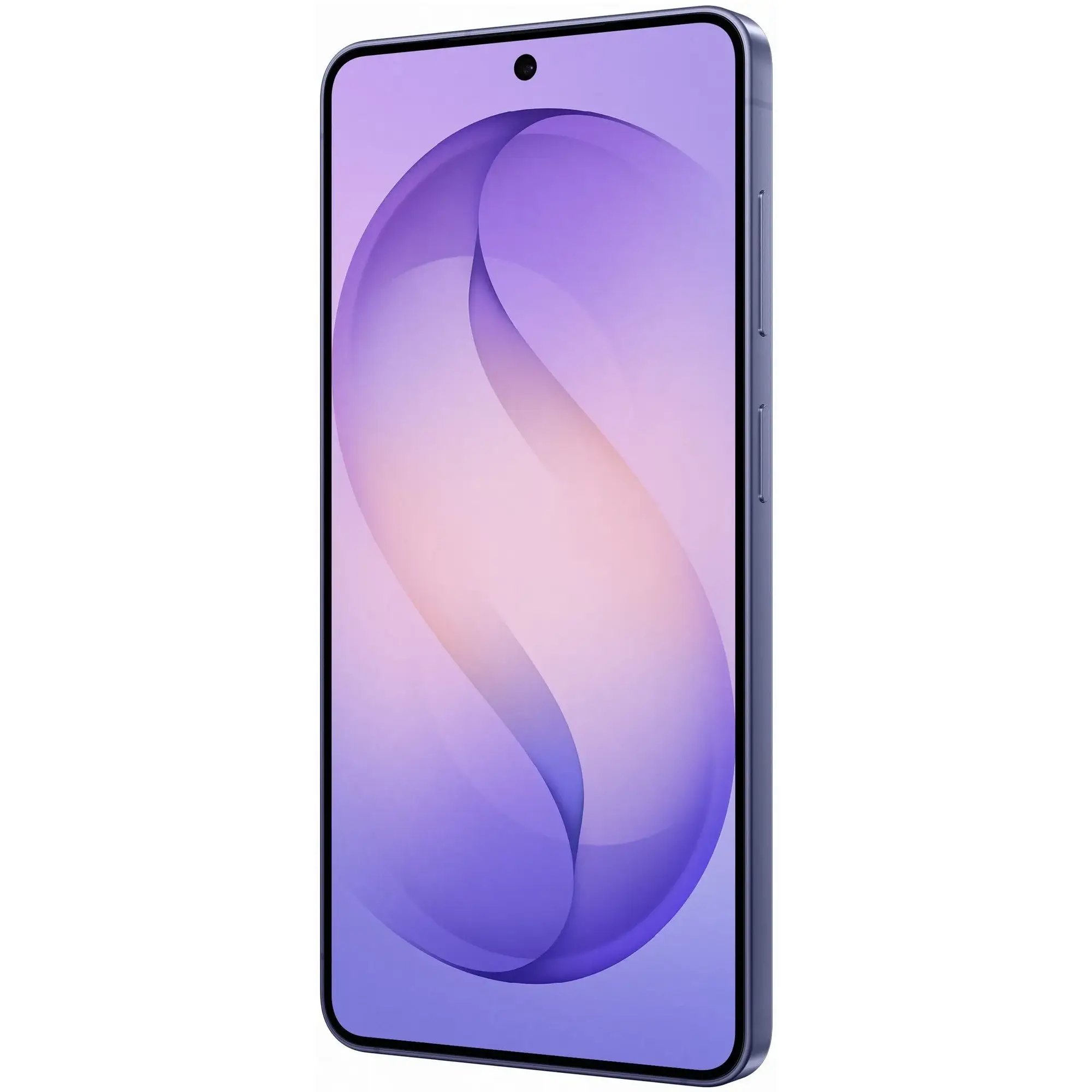 Купити Смартфон Samsung Galaxy S26 12/256Gb Cobalt Violet (SM-S942BZVGEUC) - фото 1