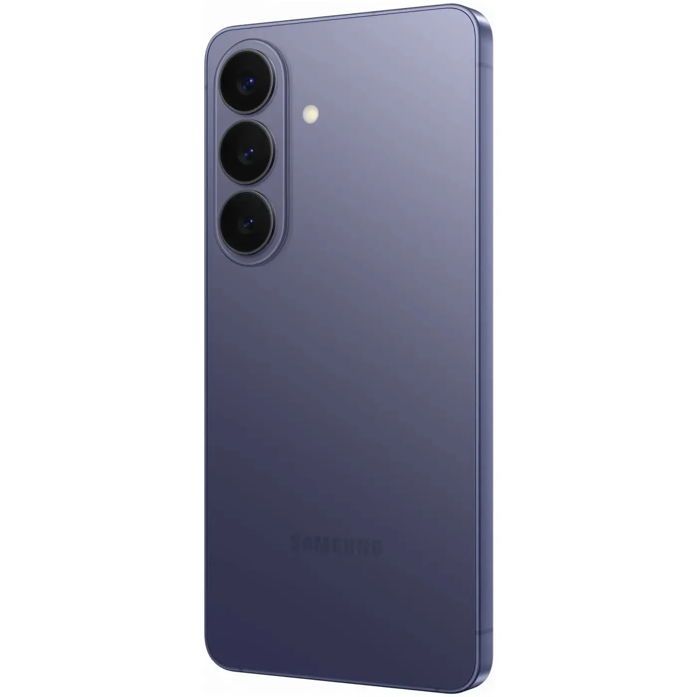 Купити Смартфон Samsung Galaxy S26 12/256Gb Cobalt Violet (SM-S942BZVGEUC) - фото 2