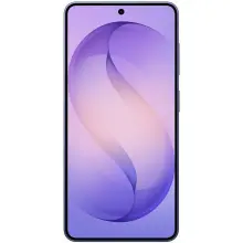 Купити Смартфон Samsung Galaxy S26 12/256Gb Cobalt Violet (SM-S942BZVGEUC) - фото 3