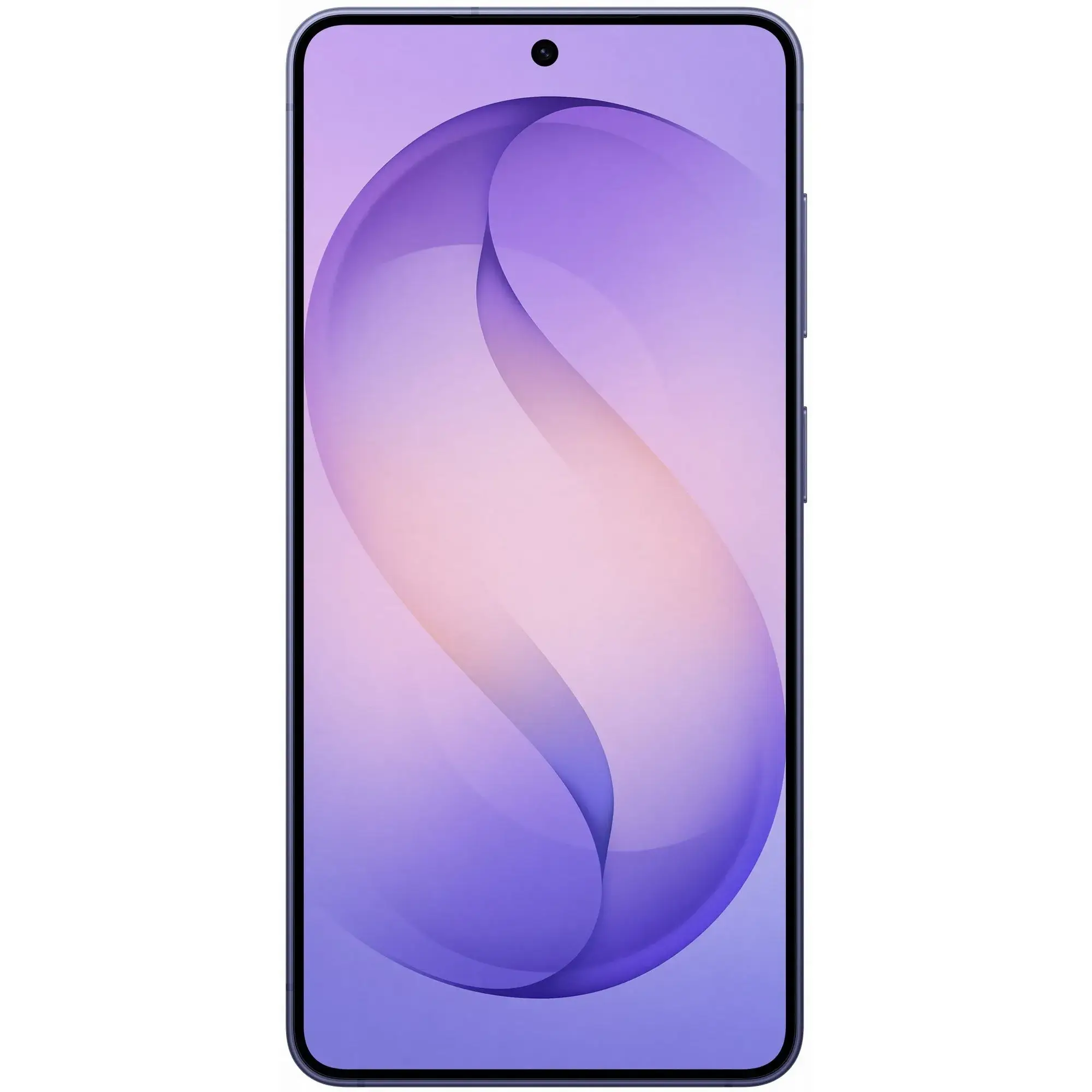 Купити Смартфон Samsung Galaxy S26 12/256Gb Cobalt Violet (SM-S942BZVGEUC) - фото 3