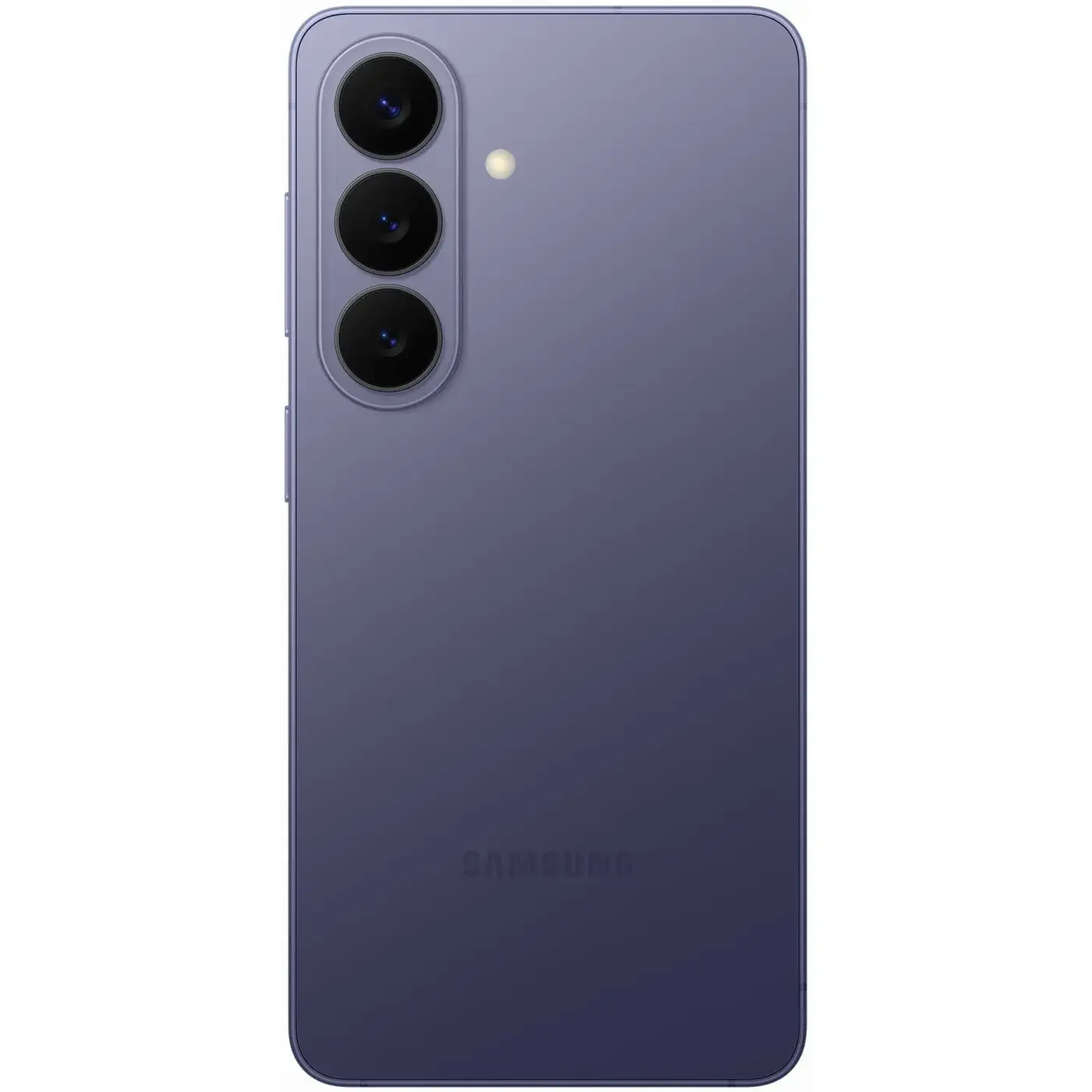 Купити Смартфон Samsung Galaxy S26 12/256Gb Cobalt Violet (SM-S942BZVGEUC) - фото 4