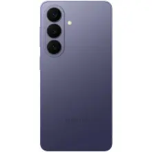 Купити Смартфон Samsung Galaxy S26 12/256Gb Cobalt Violet (SM-S942BZVGEUC) - фото 4
