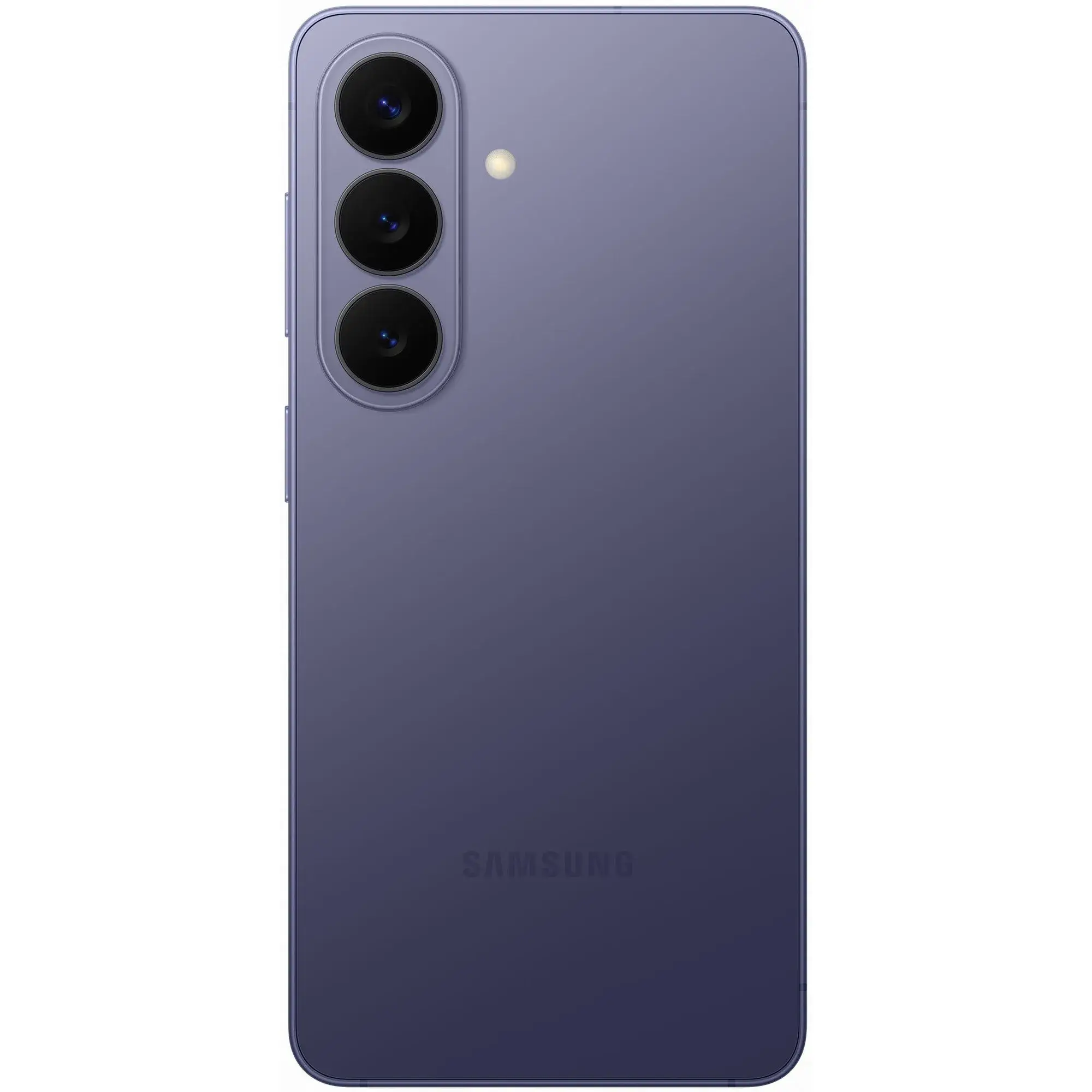 Купити Смартфон Samsung Galaxy S26 12/256Gb Cobalt Violet (SM-S942BZVGEUC) - фото 4