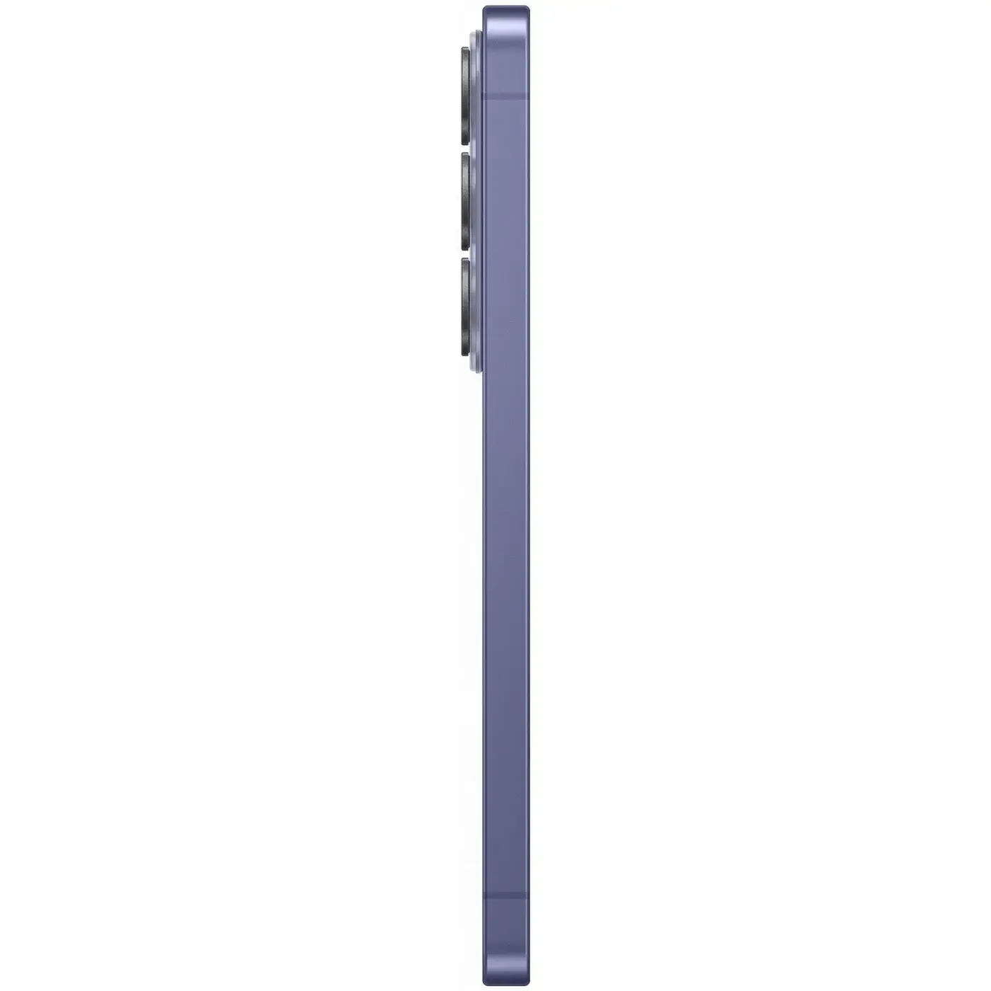 Купити Смартфон Samsung Galaxy S26 12/256Gb Cobalt Violet (SM-S942BZVGEUC) - фото 5