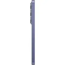 Купити Смартфон Samsung Galaxy S26 12/256Gb Cobalt Violet (SM-S942BZVGEUC) - фото 5
