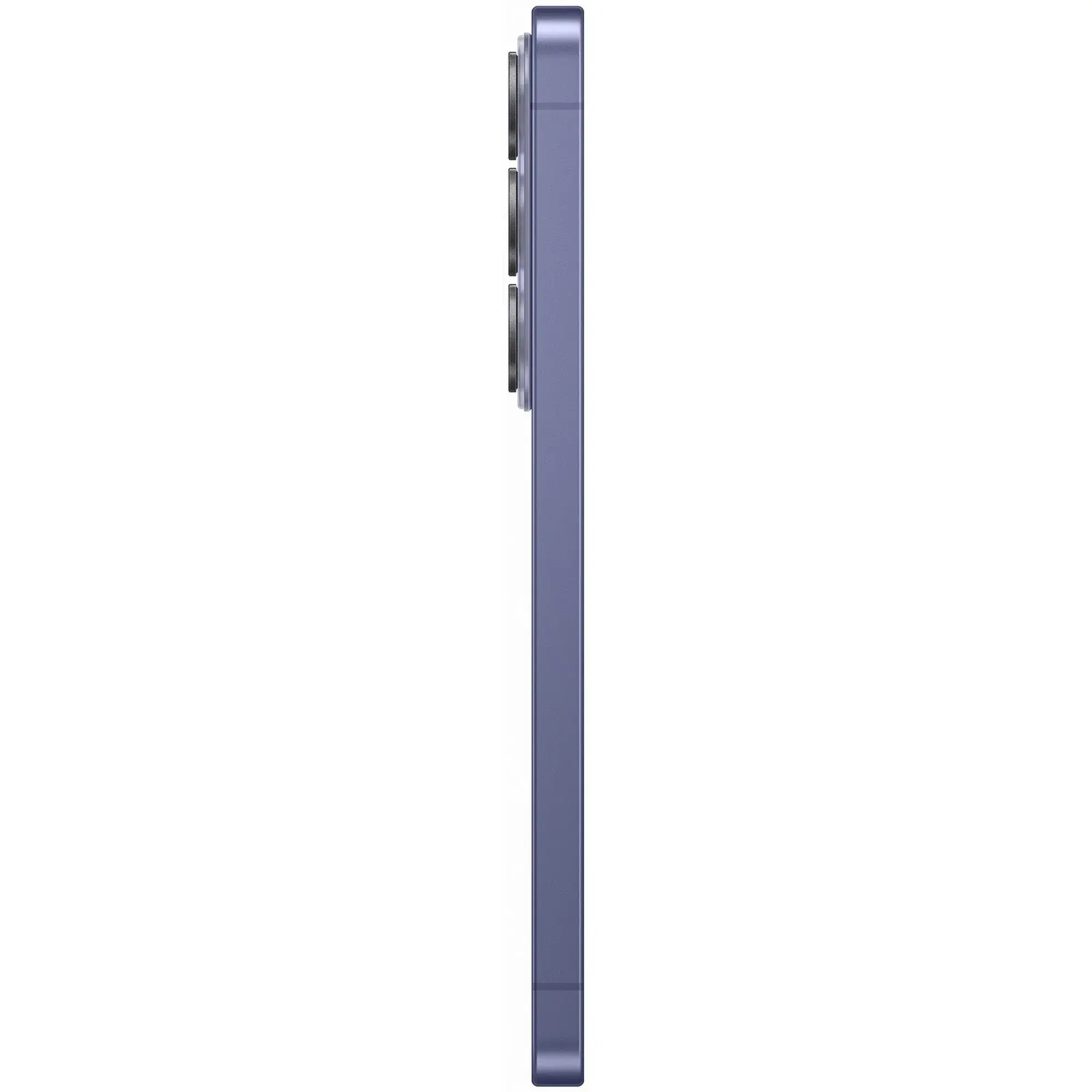 Купити Смартфон Samsung Galaxy S26 12/256Gb Cobalt Violet (SM-S942BZVGEUC) - фото 5
