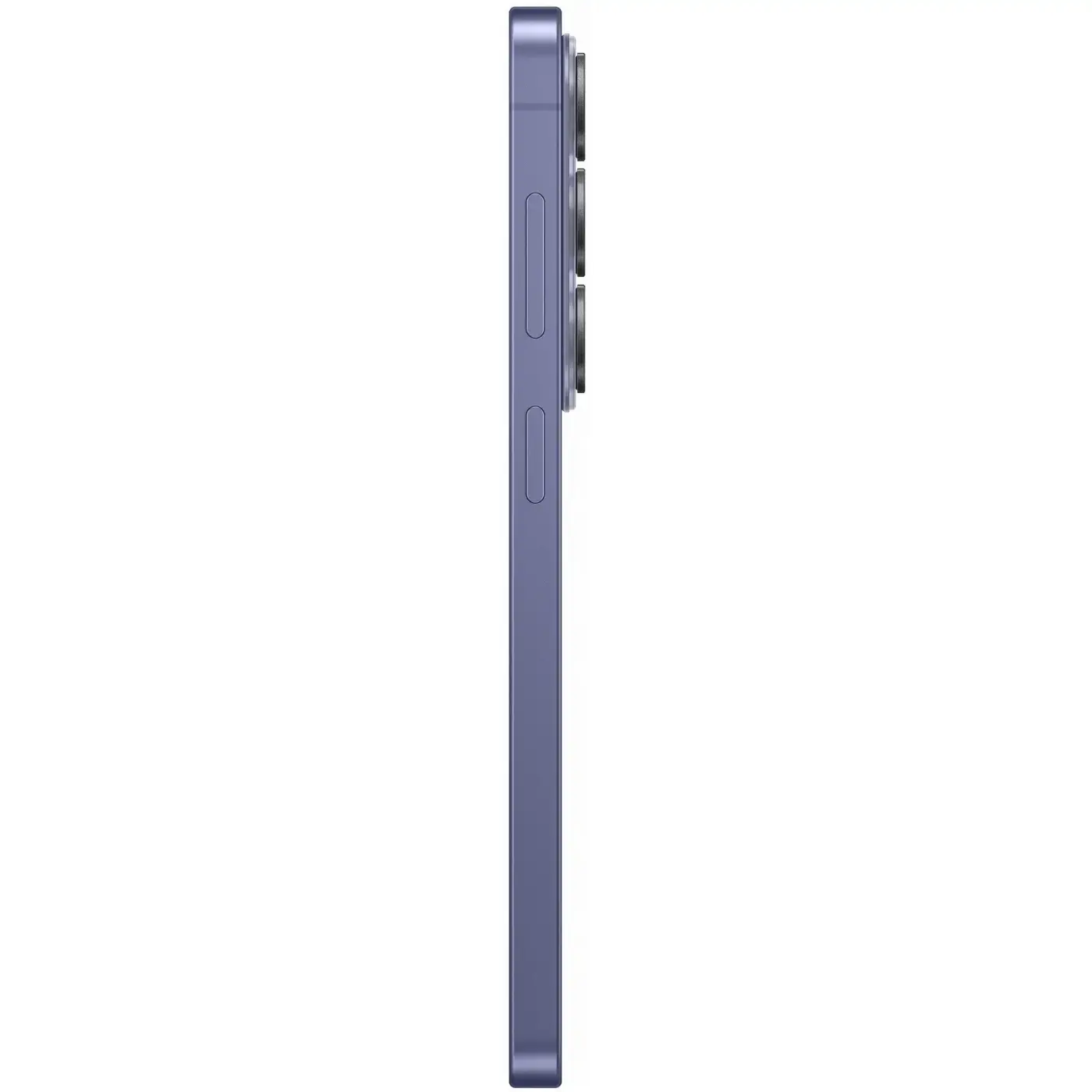 Купити Смартфон Samsung Galaxy S26 12/256Gb Cobalt Violet (SM-S942BZVGEUC) - фото 6