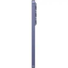 Купити Смартфон Samsung Galaxy S26 12/256Gb Cobalt Violet (SM-S942BZVGEUC) - фото 6