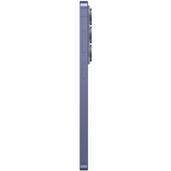 Купити Смартфон Samsung Galaxy S26 12/256Gb Cobalt Violet (SM-S942BZVGEUC) - фото 6