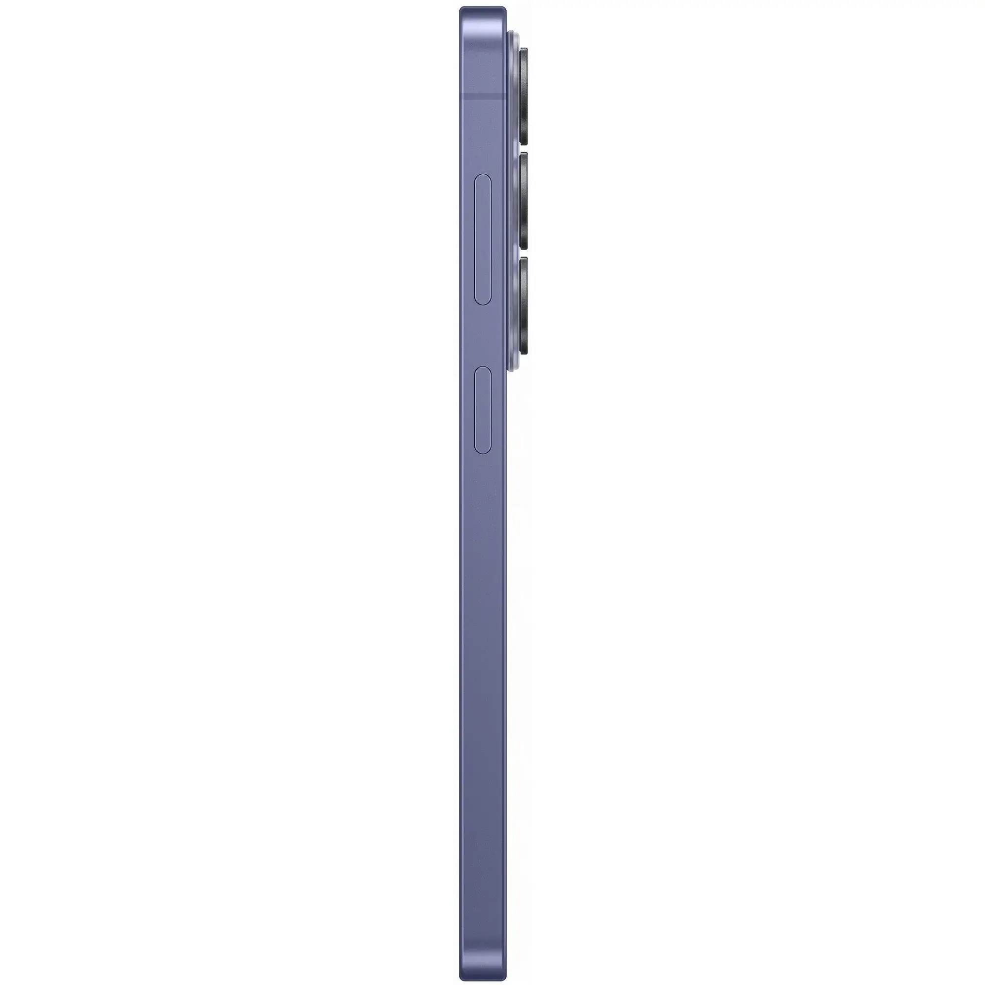Купити Смартфон Samsung Galaxy S26 12/256Gb Cobalt Violet (SM-S942BZVGEUC) - фото 6