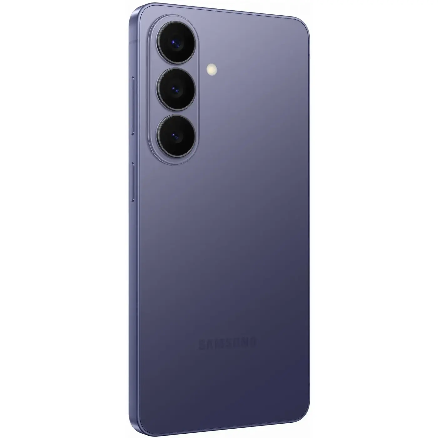 Купити Смартфон Samsung Galaxy S26 12/256Gb Cobalt Violet (SM-S942BZVGEUC) - фото 8
