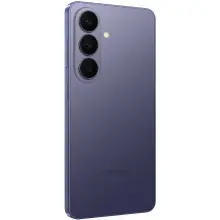 Купити Смартфон Samsung Galaxy S26 12/256Gb Cobalt Violet (SM-S942BZVGEUC) - фото 8