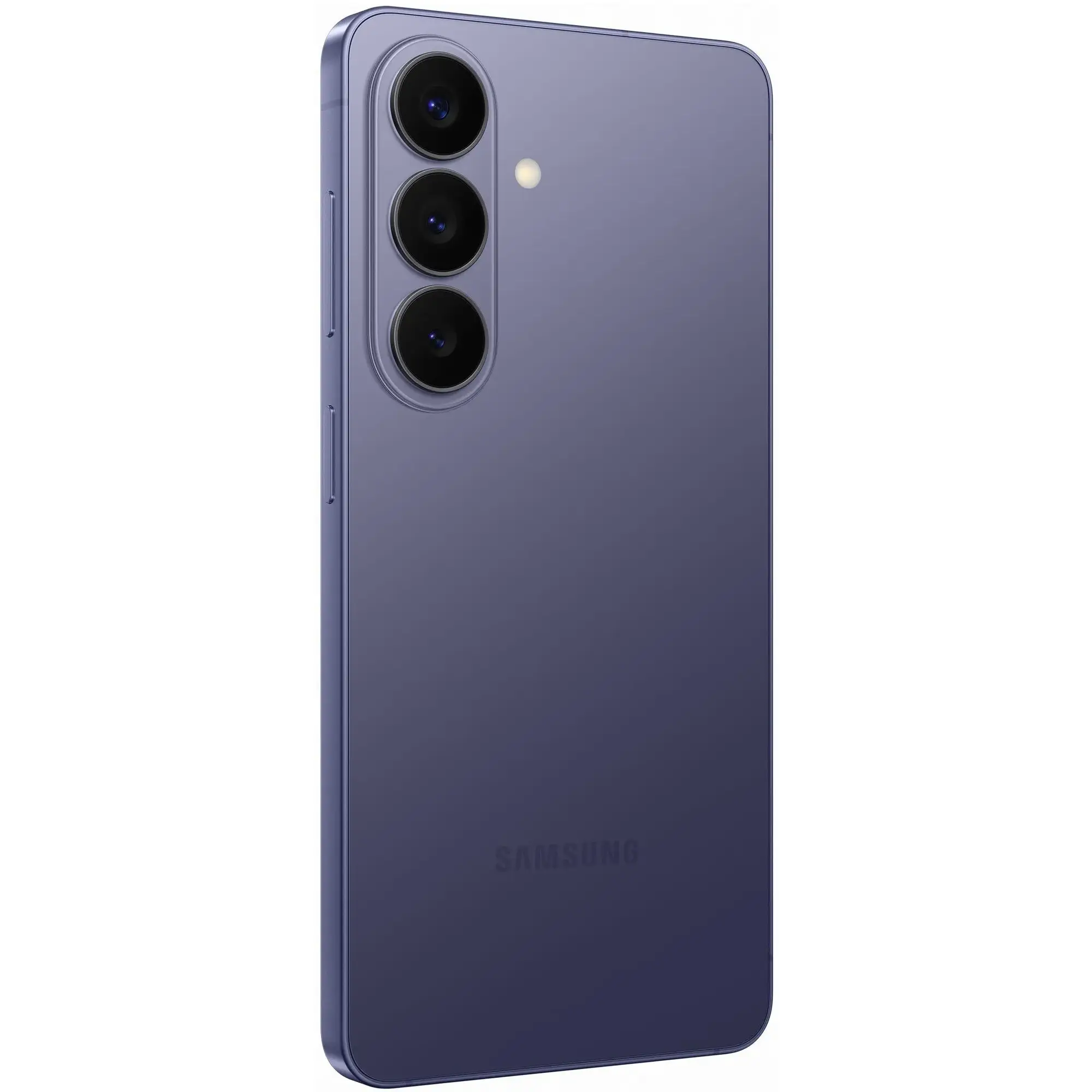 Купити Смартфон Samsung Galaxy S26 12/256Gb Cobalt Violet (SM-S942BZVGEUC) - фото 8