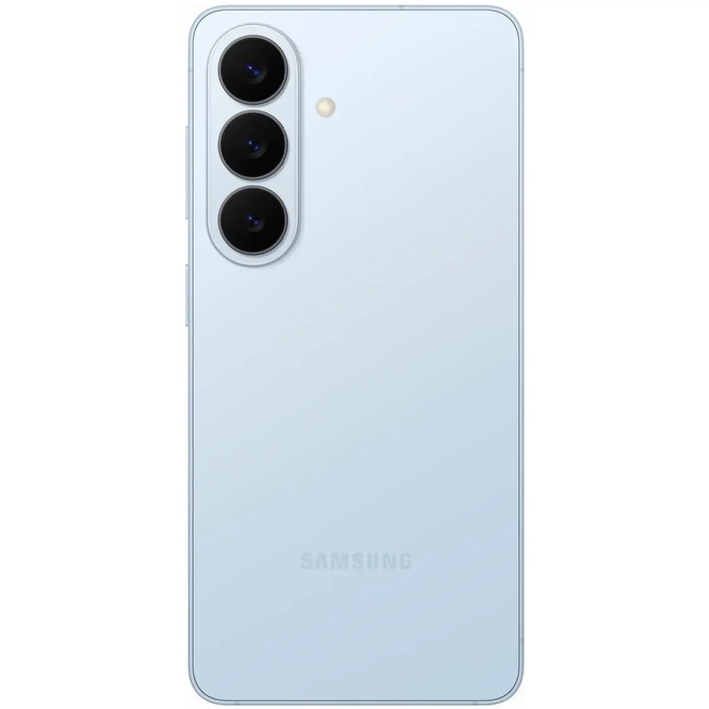 Купить Смартфон Samsung Galaxy S26 12/512Gb Sky Blue (SM-S942BLBHEUC) - фото 1