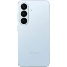 Купить Смартфон Samsung Galaxy S26 12/512Gb Sky Blue (SM-S942BLBHEUC) - фото 1