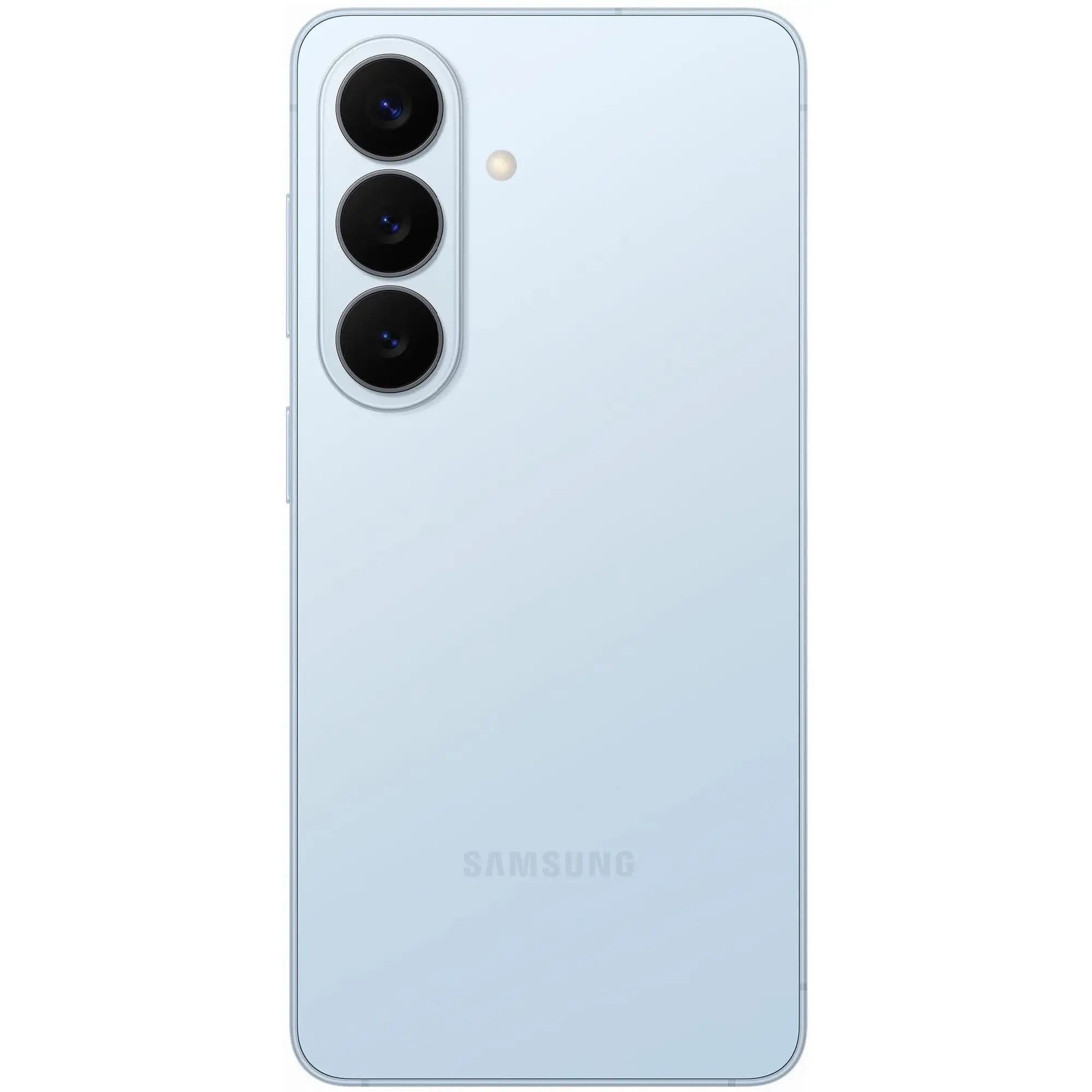 Купить Смартфон Samsung Galaxy S26 12/512Gb Sky Blue (SM-S942BLBHEUC) - фото 1