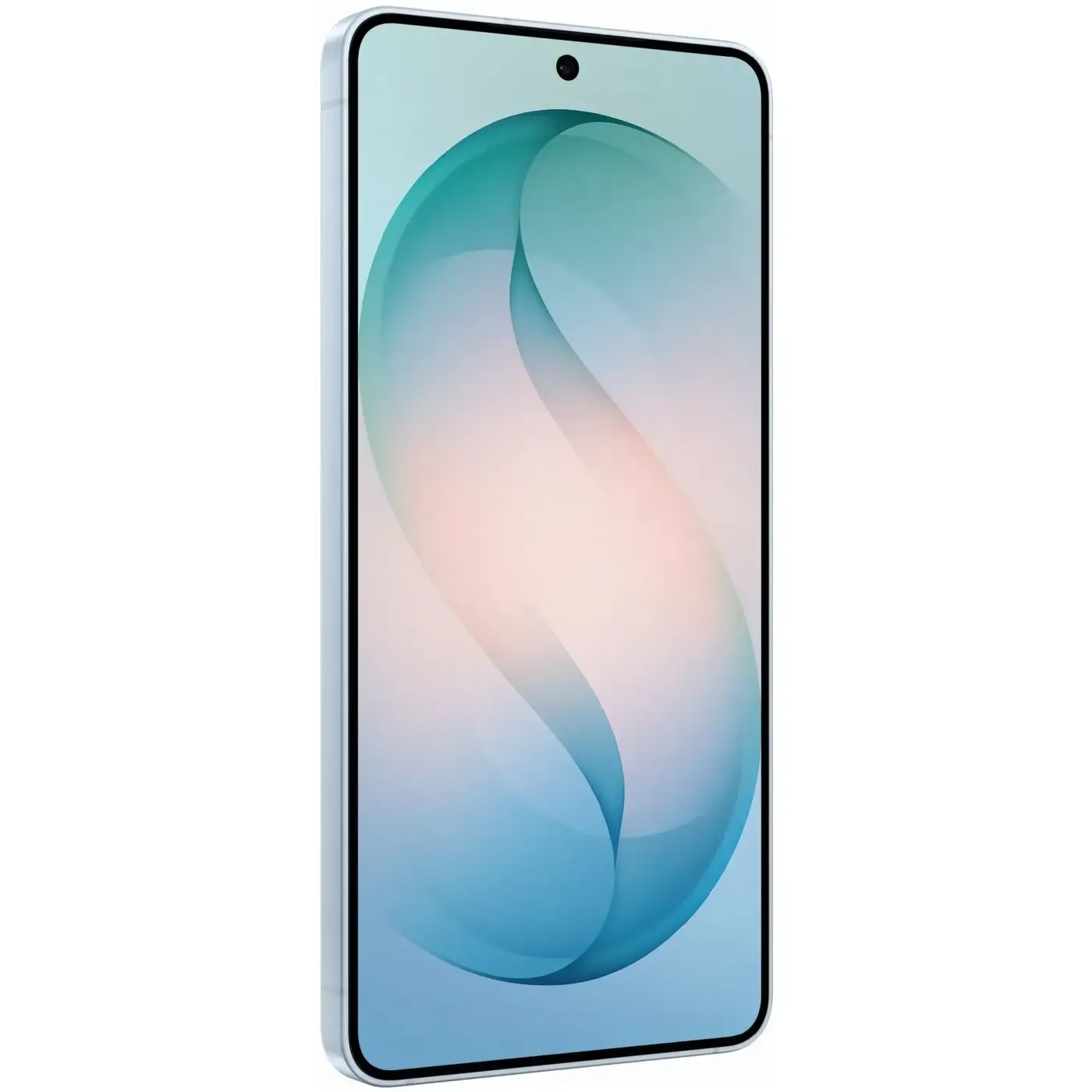 Купить Смартфон Samsung Galaxy S26 12/512Gb Sky Blue (SM-S942BLBHEUC) - фото 2
