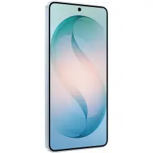 Купить Смартфон Samsung Galaxy S26 12/512Gb Sky Blue (SM-S942BLBHEUC) - фото 2