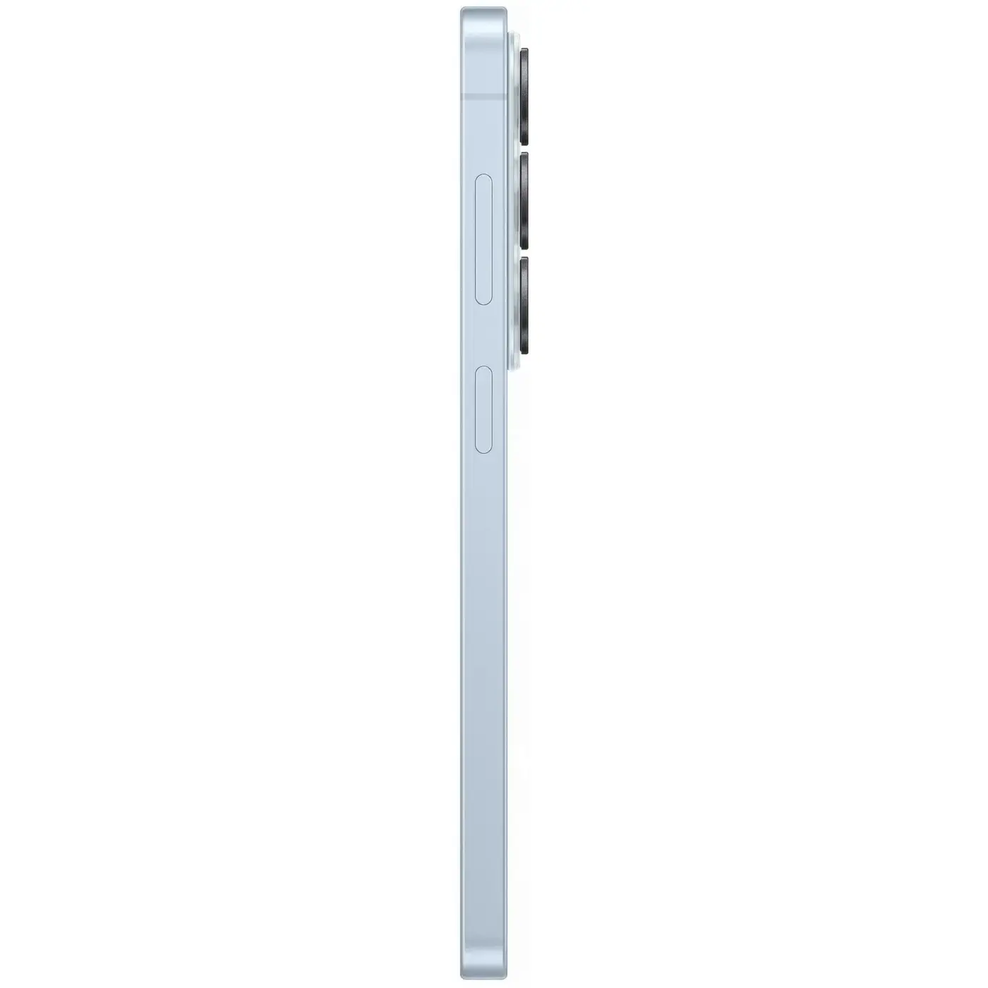 Купить Смартфон Samsung Galaxy S26 12/512Gb Sky Blue (SM-S942BLBHEUC) - фото 3