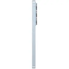 Купить Смартфон Samsung Galaxy S26 12/512Gb Sky Blue (SM-S942BLBHEUC) - фото 3