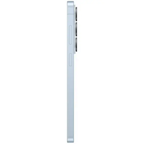 Купить Смартфон Samsung Galaxy S26 12/512Gb Sky Blue (SM-S942BLBHEUC) - фото 3