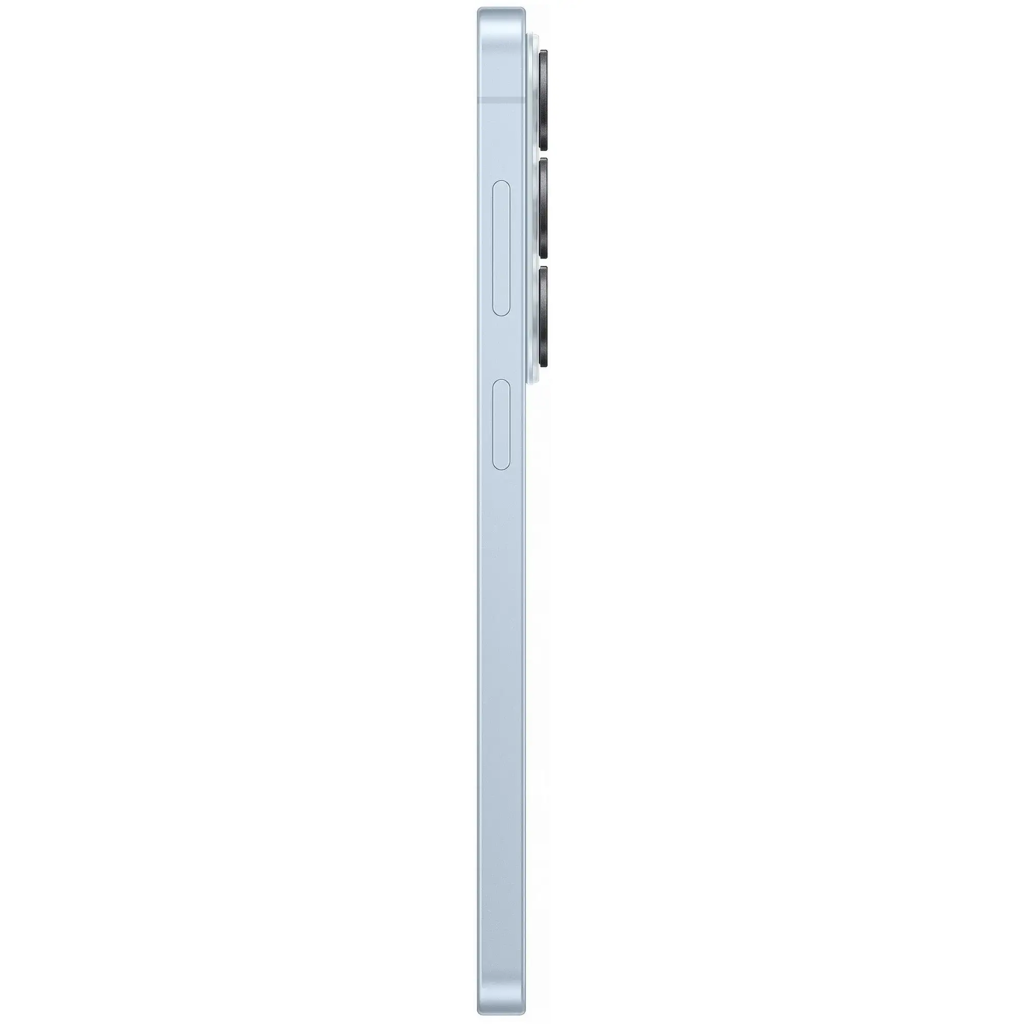 Купить Смартфон Samsung Galaxy S26 12/512Gb Sky Blue (SM-S942BLBHEUC) - фото 3