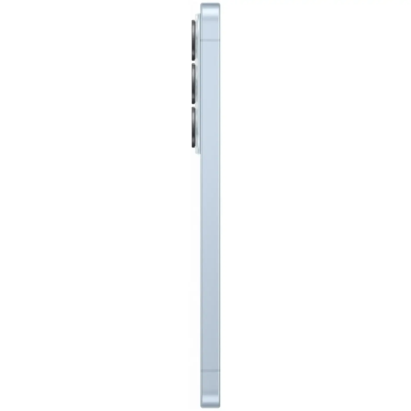 Купить Смартфон Samsung Galaxy S26 12/512Gb Sky Blue (SM-S942BLBHEUC) - фото 4
