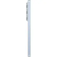 Купить Смартфон Samsung Galaxy S26 12/512Gb Sky Blue (SM-S942BLBHEUC) - фото 4