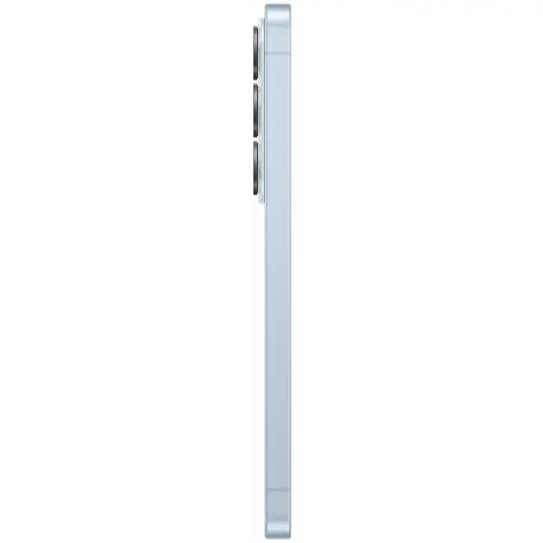 Купить Смартфон Samsung Galaxy S26 12/512Gb Sky Blue (SM-S942BLBHEUC) - фото 4