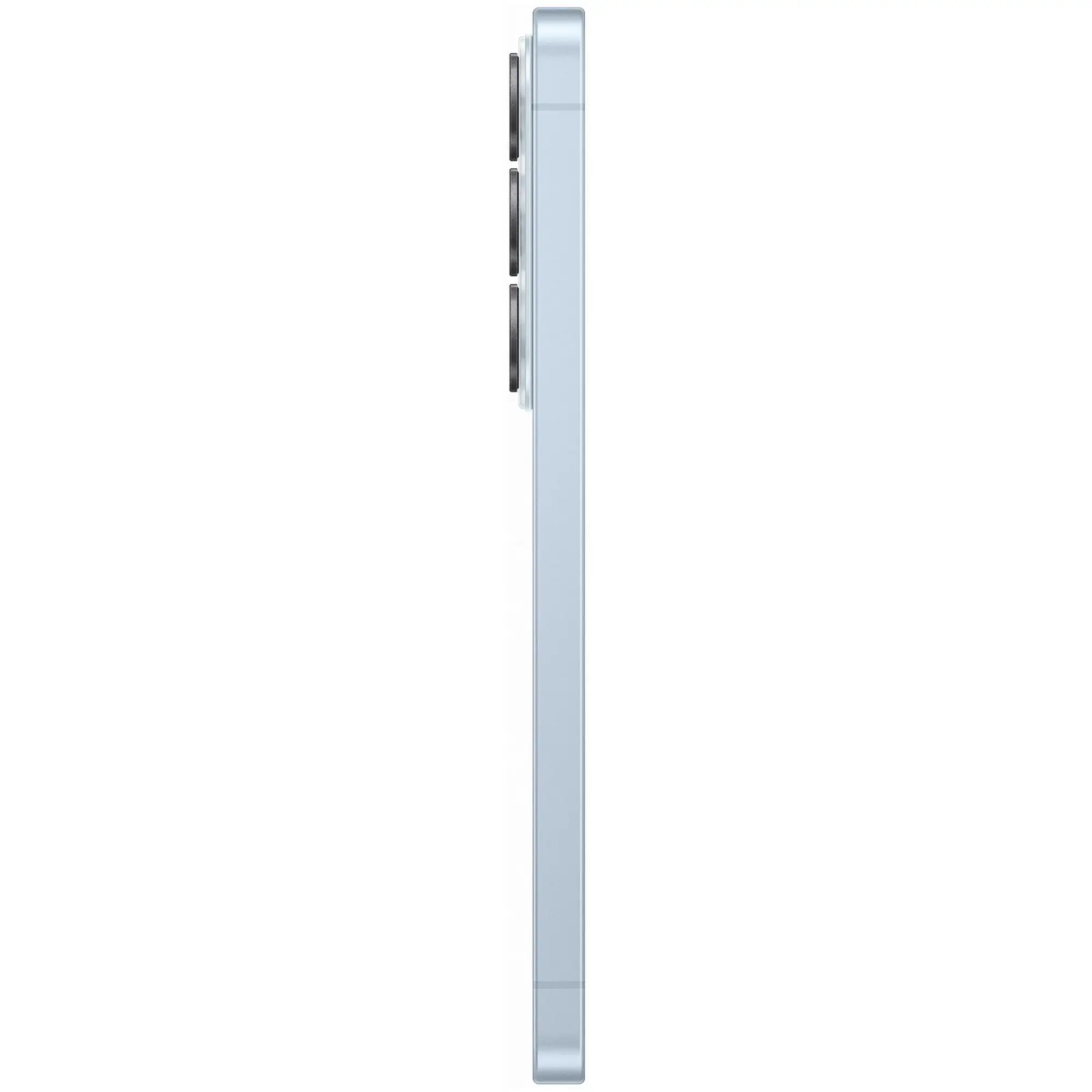 Купить Смартфон Samsung Galaxy S26 12/512Gb Sky Blue (SM-S942BLBHEUC) - фото 4