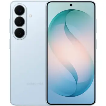 Купить Смартфон Samsung Galaxy S26 12/512Gb Sky Blue (SM-S942BLBHEUC) - фото 5