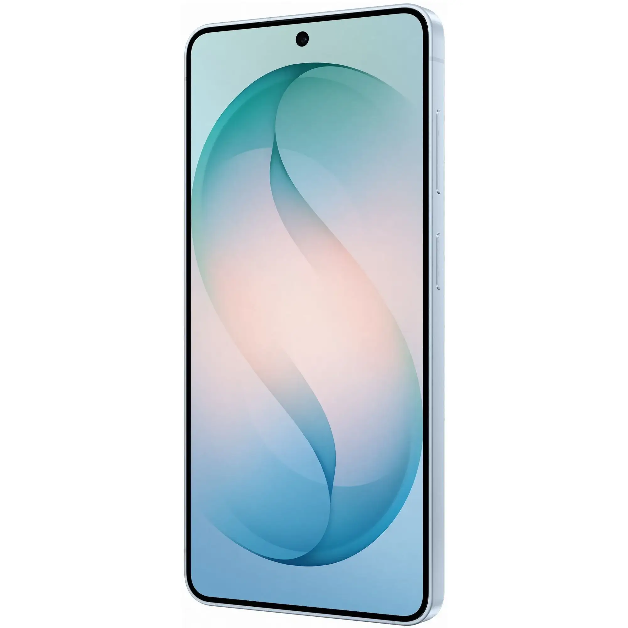 Купить Смартфон Samsung Galaxy S26 12/512Gb Sky Blue (SM-S942BLBHEUC) - фото 6