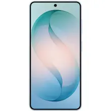 Купить Смартфон Samsung Galaxy S26 12/512Gb Sky Blue (SM-S942BLBHEUC) - фото 8