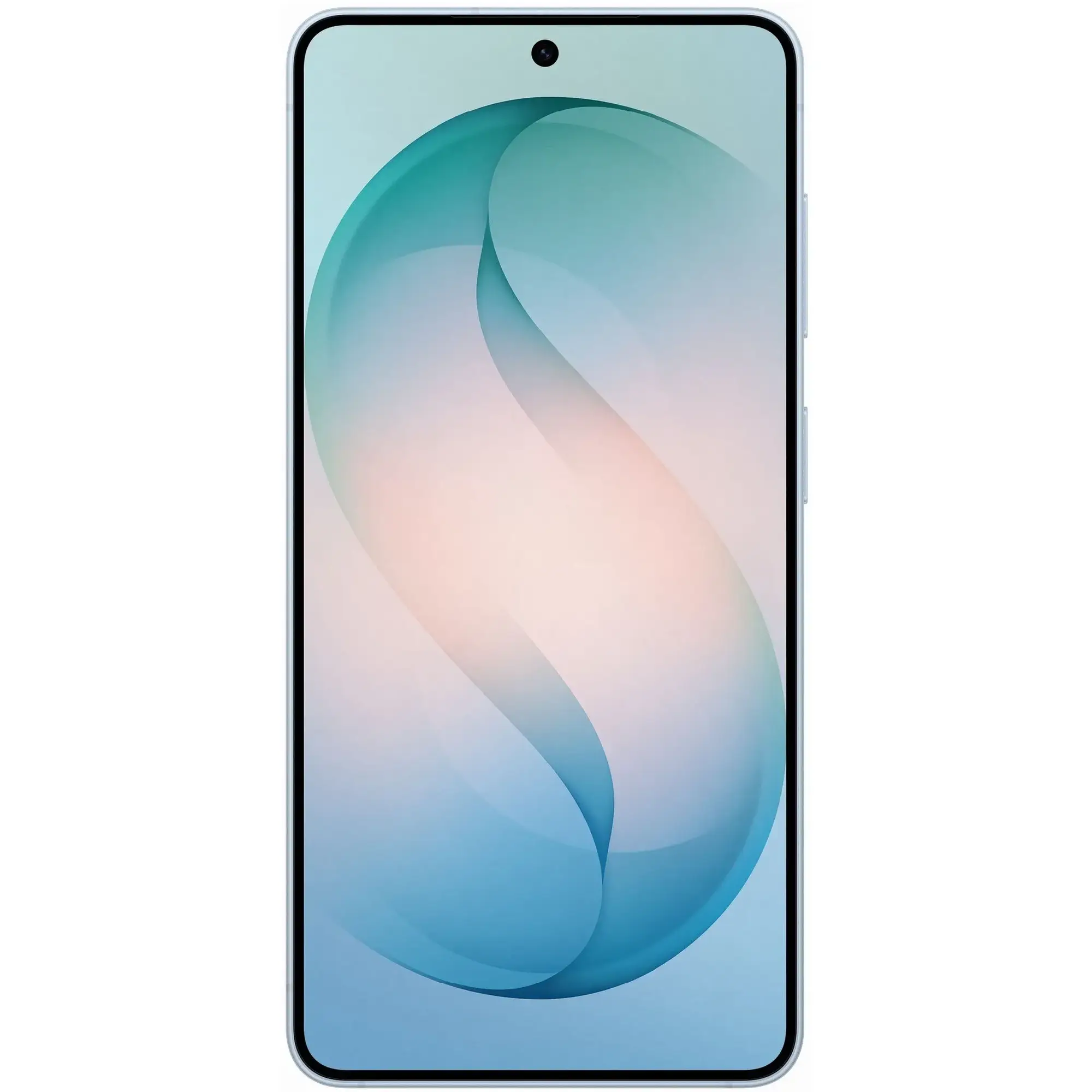 Купить Смартфон Samsung Galaxy S26 12/512Gb Sky Blue (SM-S942BLBHEUC) - фото 8