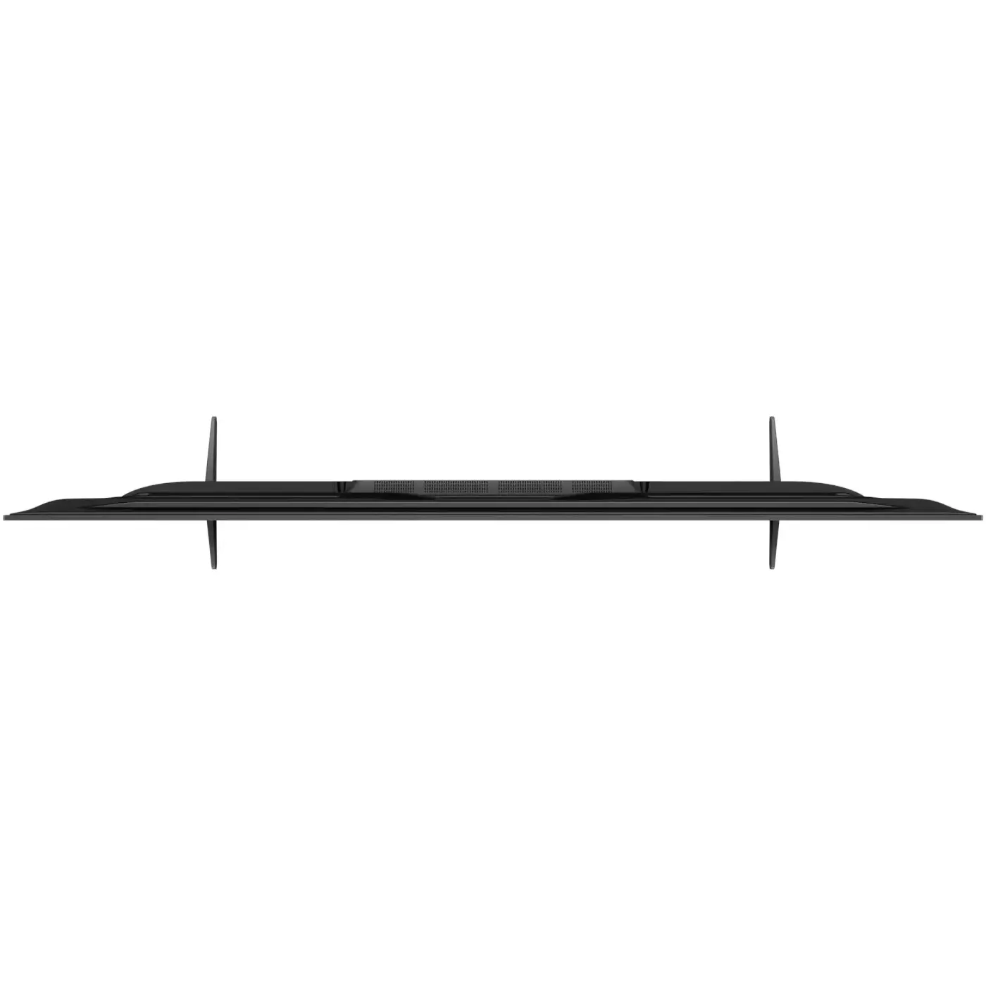 Купить Телевизор TCL LED 75P6L - фото 1