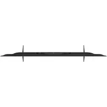 Купить Телевизор TCL LED 75P6L - фото 1