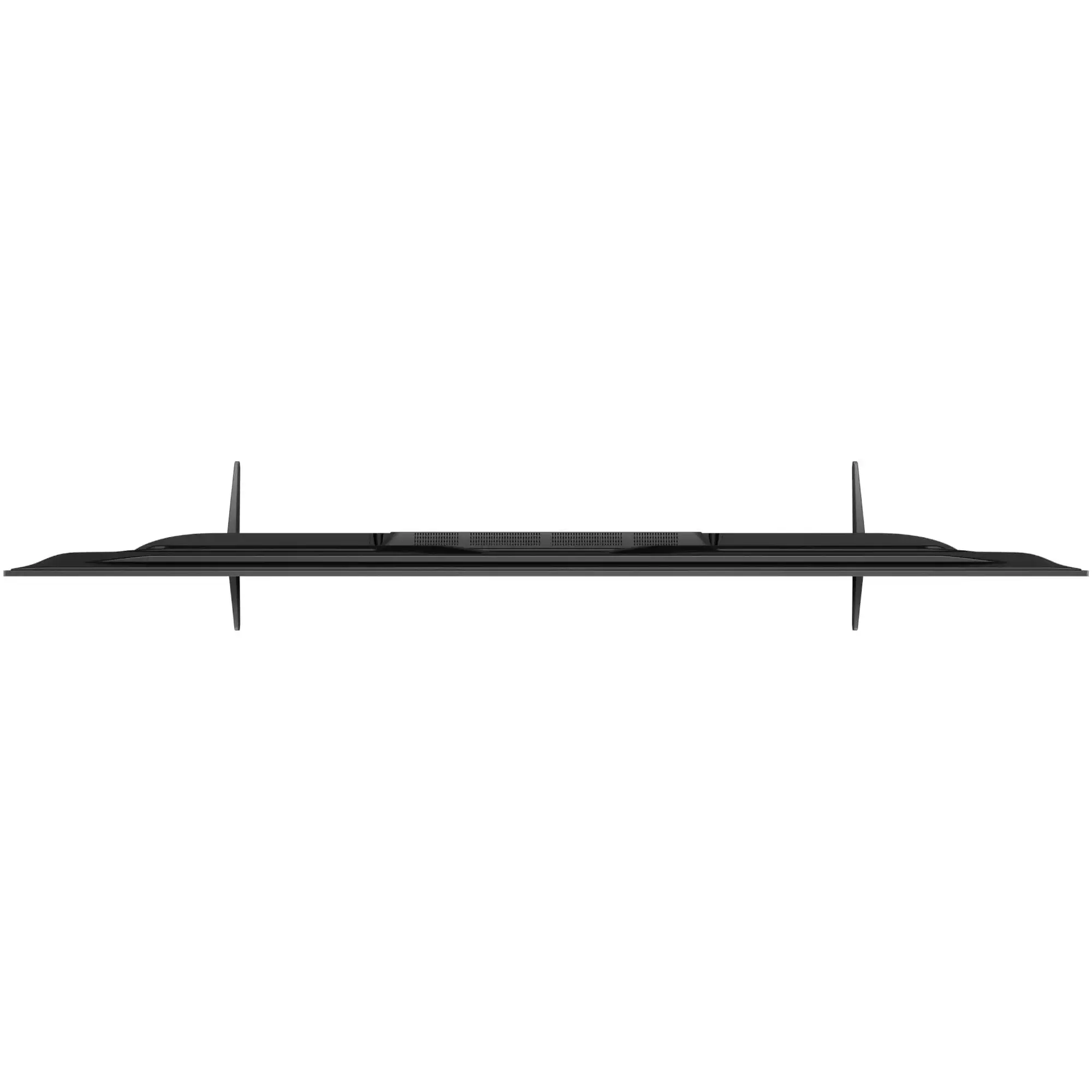 Купить Телевизор TCL LED 75P6L - фото 1