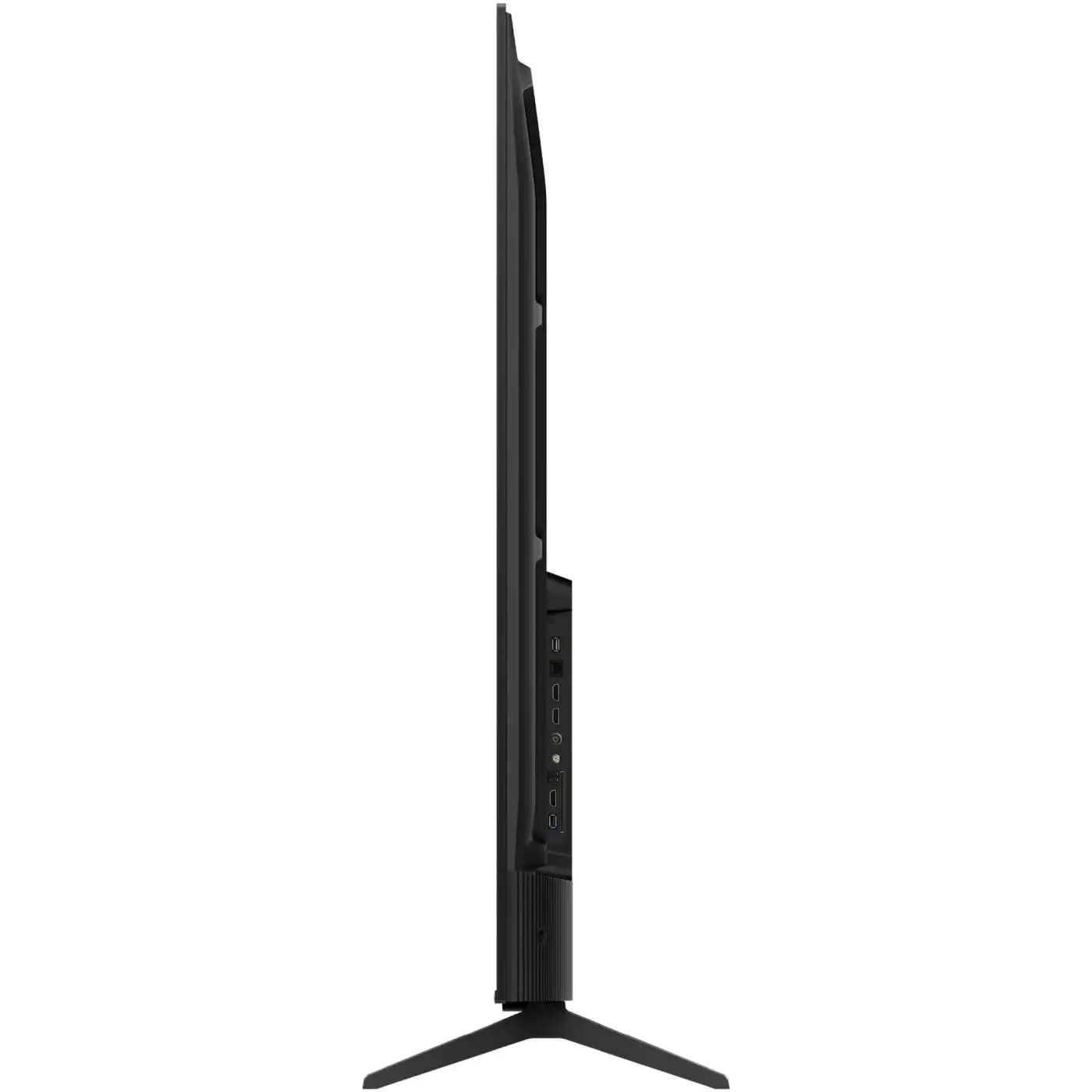 Купить Телевизор TCL LED 75P6L - фото 3