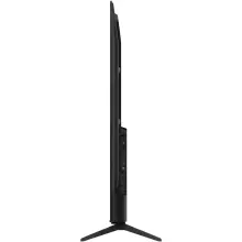 Купить Телевизор TCL LED 75P6L - фото 3