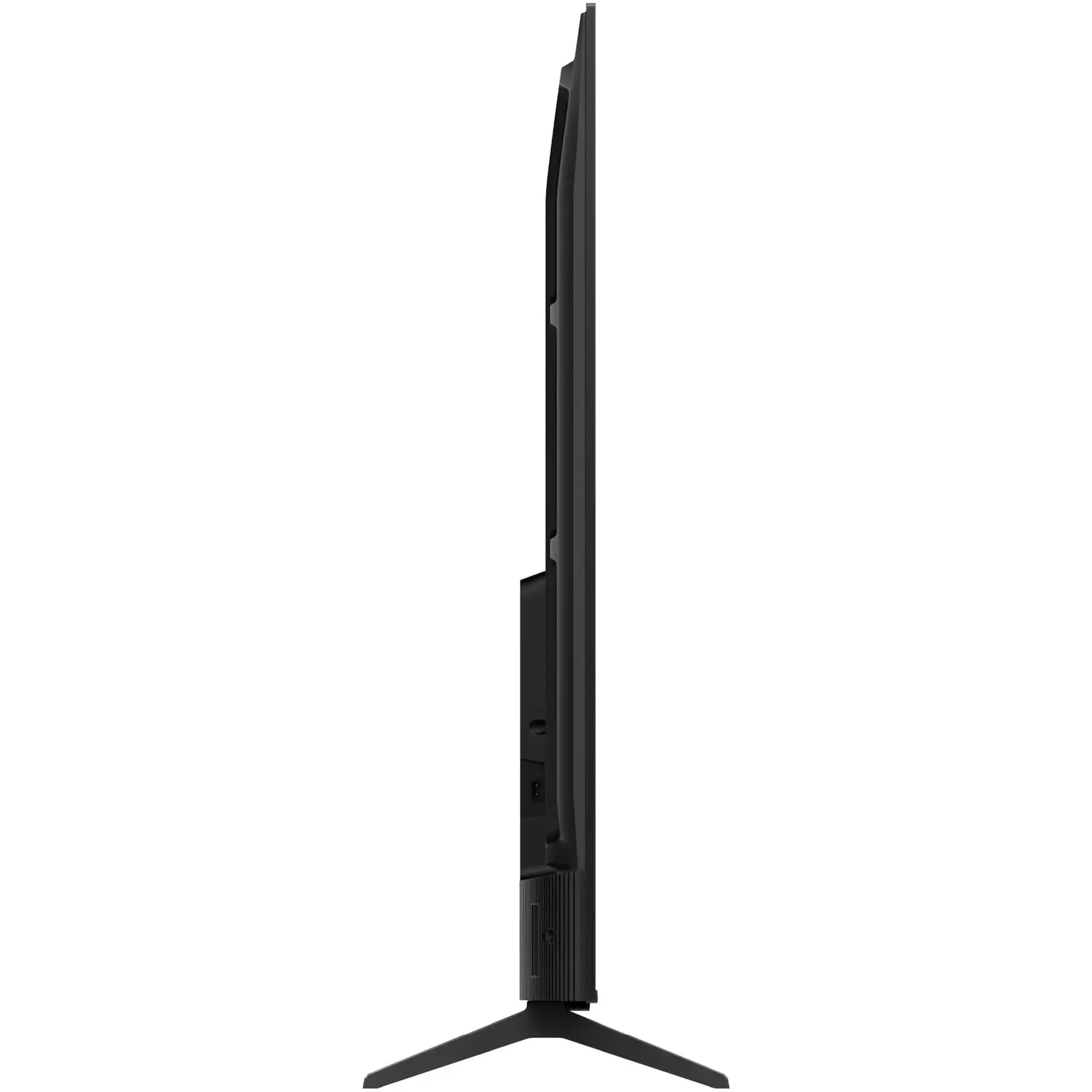 Купить Телевизор TCL LED 75P6L - фото 5