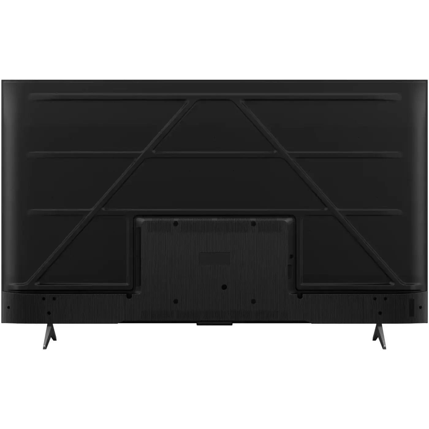 Купить Телевизор TCL LED 75P6L - фото 7