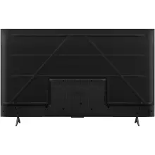 Купить Телевизор TCL LED 75P6L - фото 7