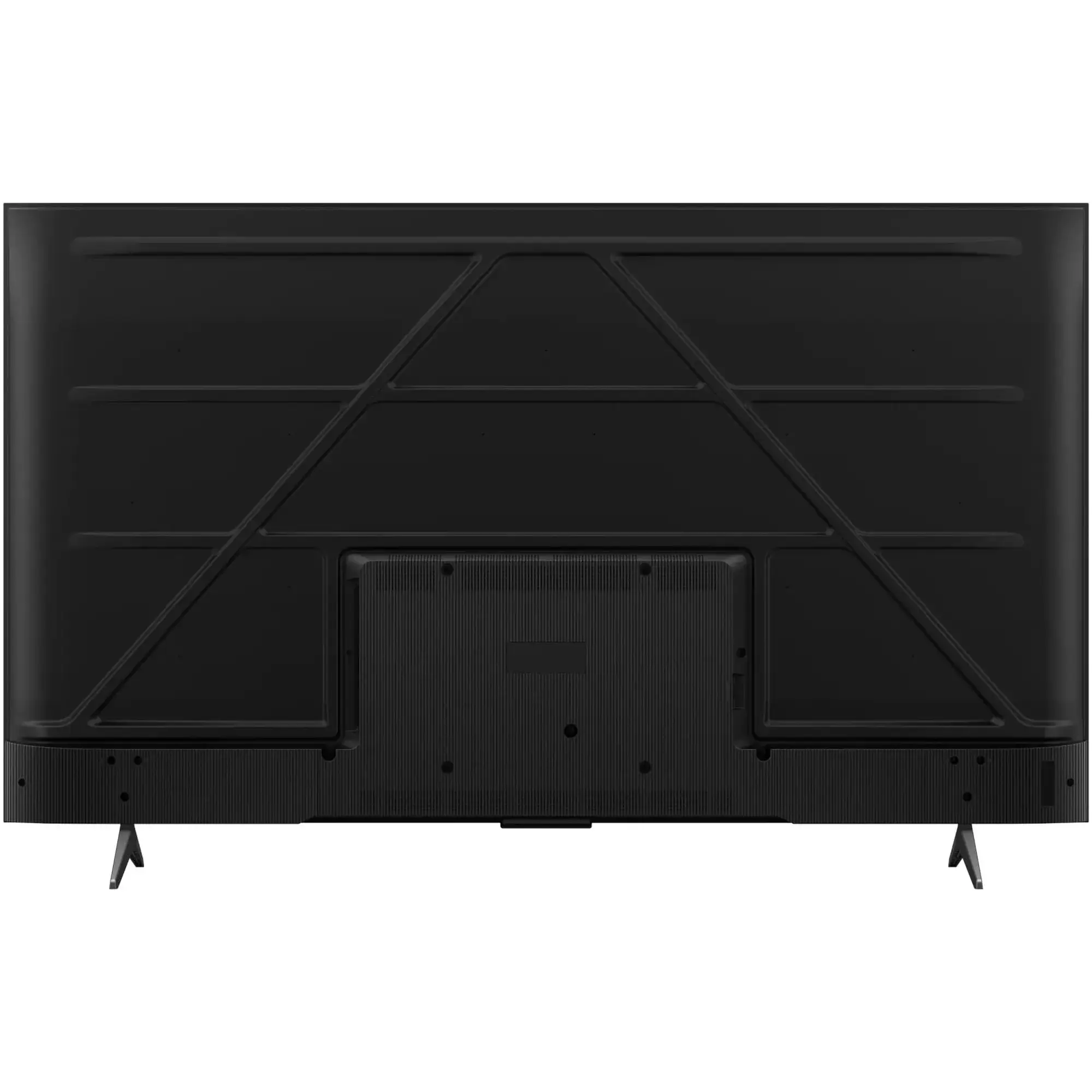Купить Телевизор TCL LED 75P6L - фото 7