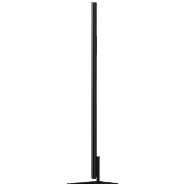 Купить Телевизор TCL MiniLED 85C8L 144Hz - фото 4